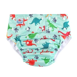 Braguitas lavables impermeables reutilizables para adultos My Choose