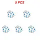 Style E 5pcs