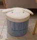 Cinnamoroll
