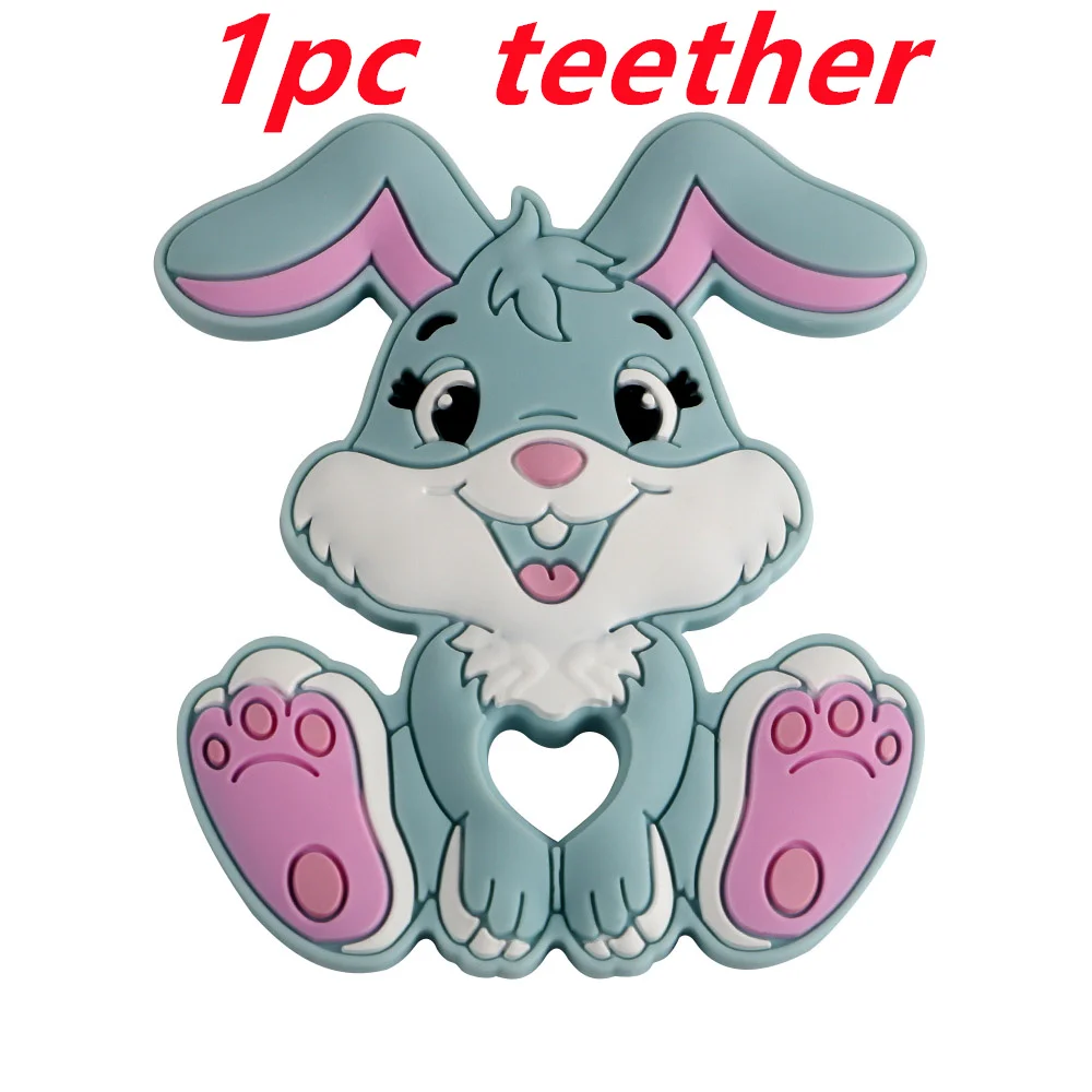 1pc power blue