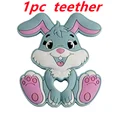 1pc power blue