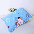 pillowcase 9-1pc