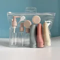 M37 11pcs set