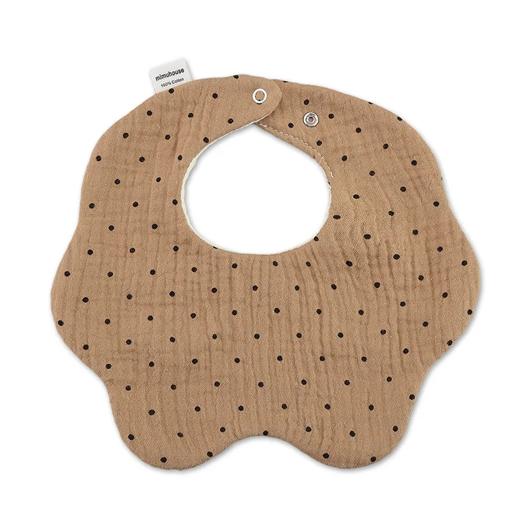 Coffee Dot