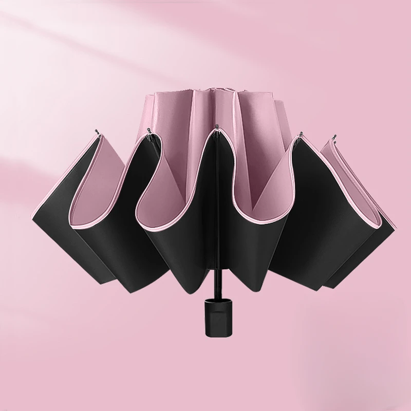 Manual version Pink