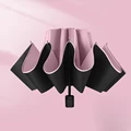 Manual version Pink