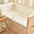 12(1pcs )