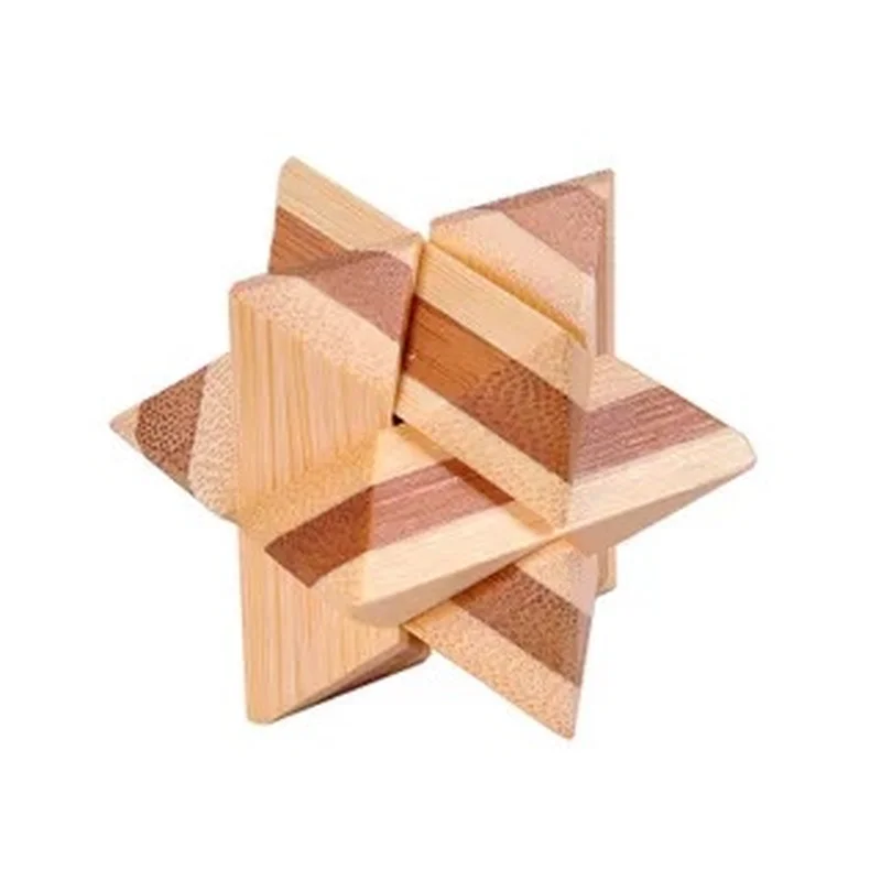 Octagon