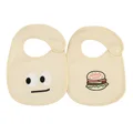 Expression Burger