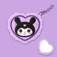 Kuromi