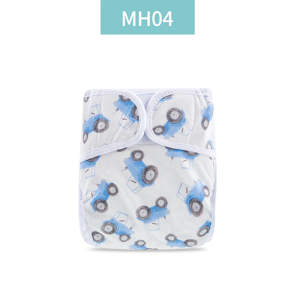 MH04