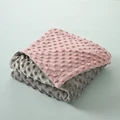 pink-gray