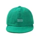 embroidery green