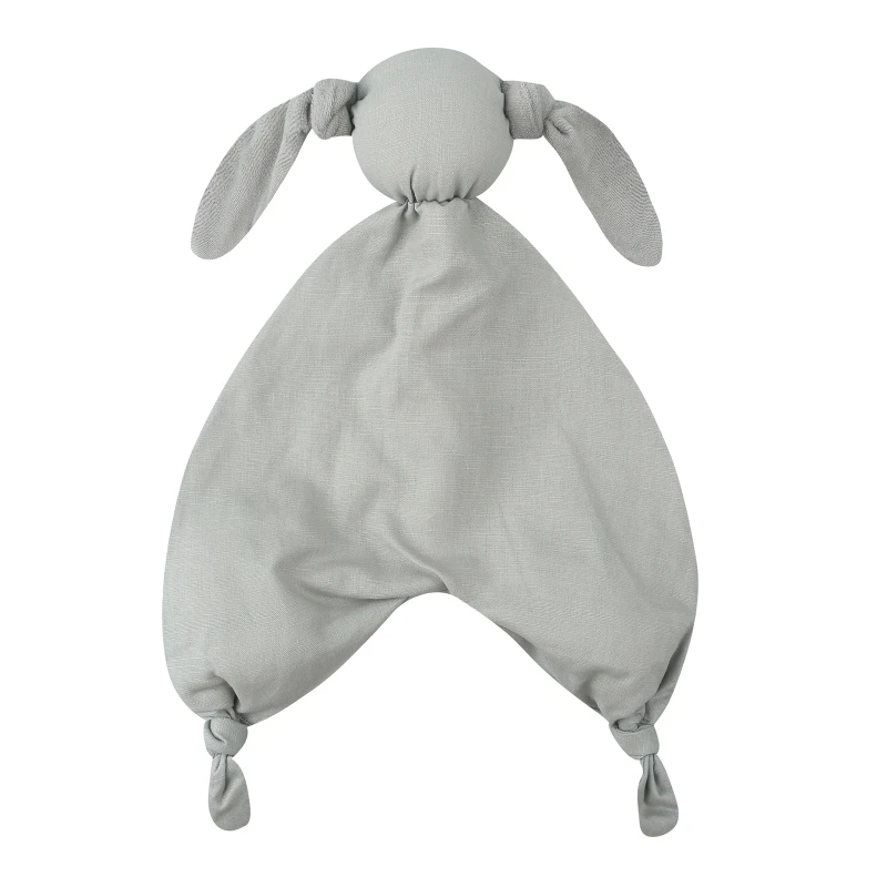 bunny linen cotton-3