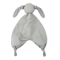 bunny linen cotton-3