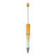 Pen Color 12