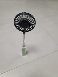 Review image 1