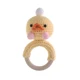 Animal 4