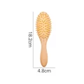 Massage Comb