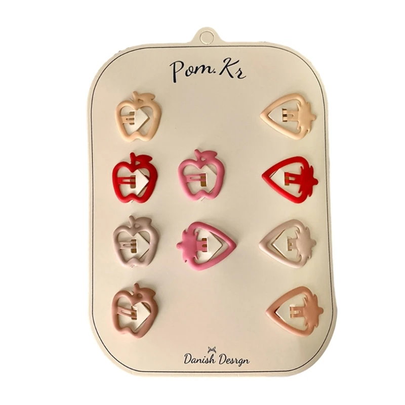 10 PCs-A12