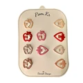 10 PCs-A12
