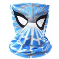 Spider-Man-2