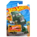 HiwayHauler2