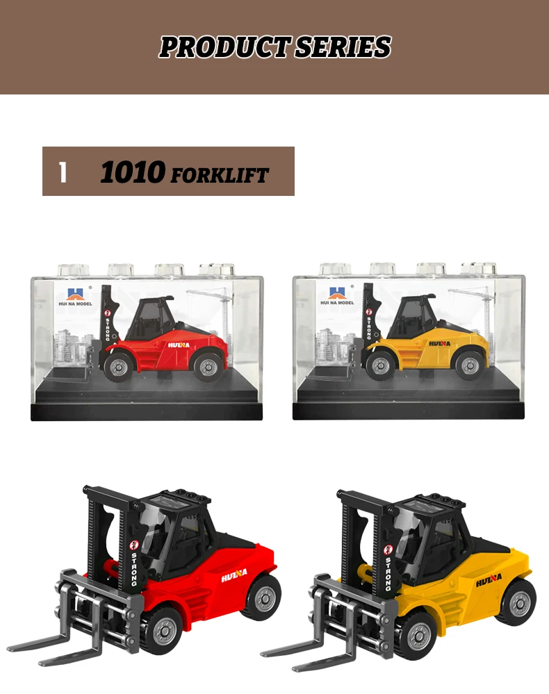 2x1010 truck