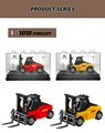 2x1010 truck