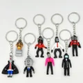 random 1pcs