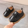 SXJ031Black