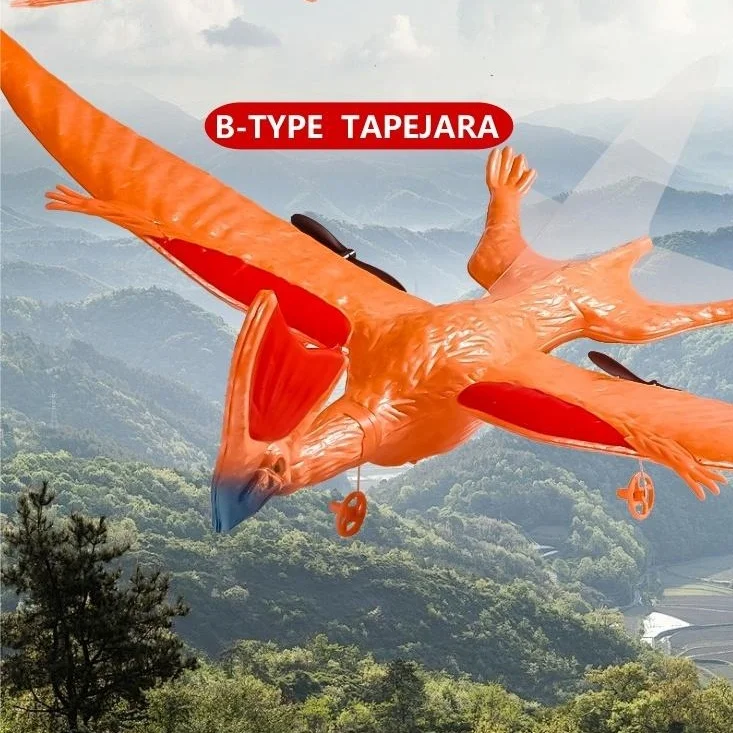 B-type