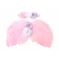 pink-2