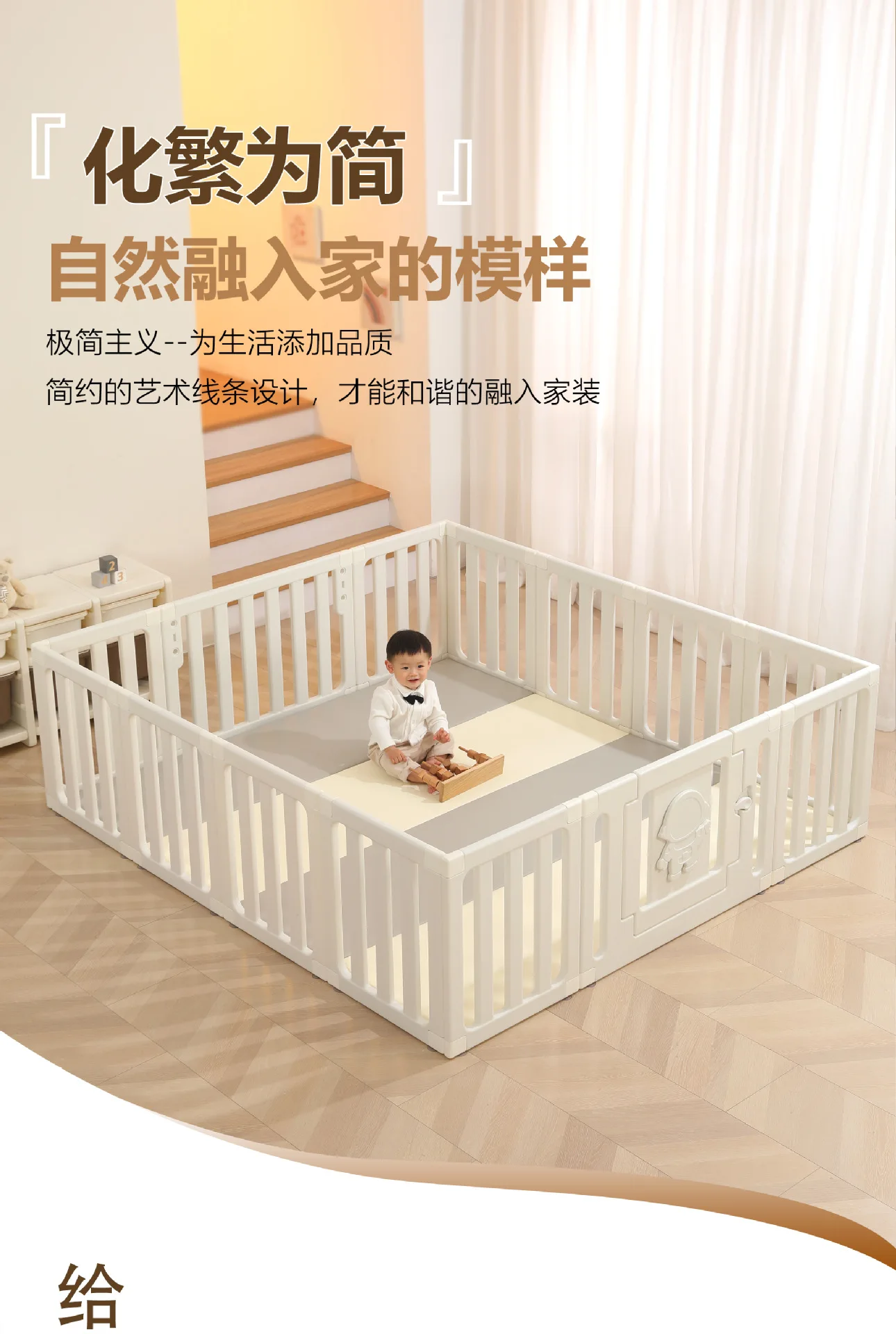 hmqViviiyNSAyin8WuaQt1nMJOukahhSf2aT