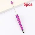 5Pcs Color 13