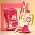 Loudspeaker Pink