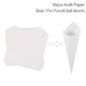 White Paper
