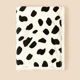 cow spots