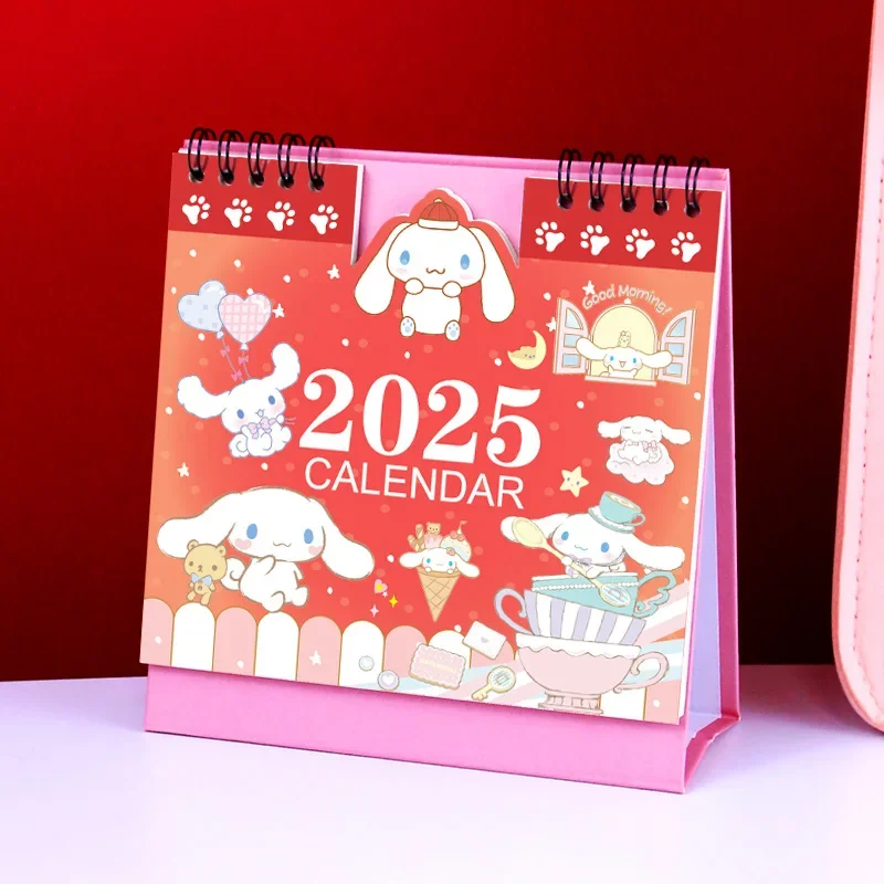 Cinnamoroll