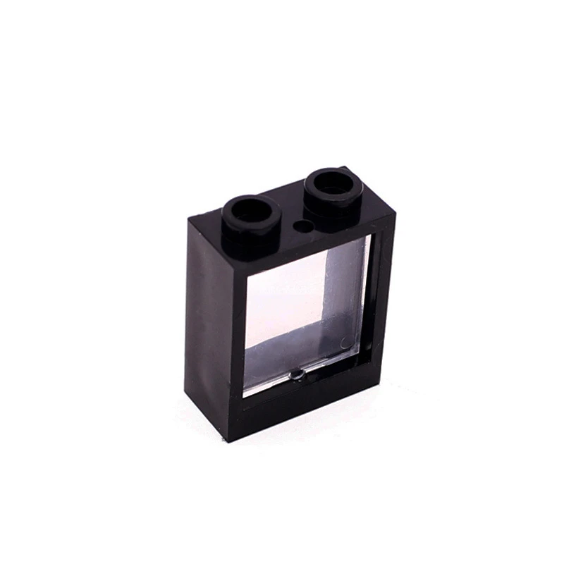 60592 60601 black 1
