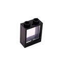 60592 60601 black 1