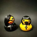 2pcs