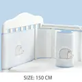 QC0196E150