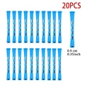 M402 20PCS blue