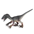 Velociraptor