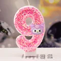 Number-9