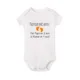 R1939-SRPWH-