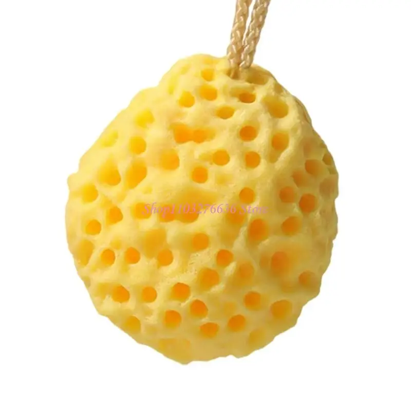 R6FD Interactive Bath Toy para niños Herramienta reconocimiento color educativo para niños - imagen 3