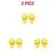 Style C 3pcs