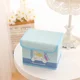 Cinnamoroll A